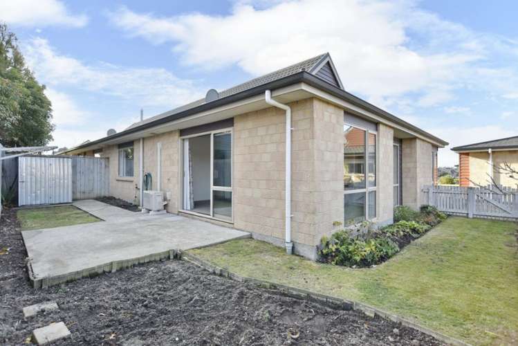 21/3 Reeves Road Rangiora_15