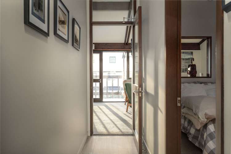 7/25 Winchester Street Merivale_8