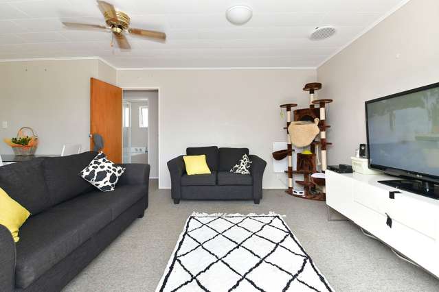 2/59 Hatton Road Orewa_3