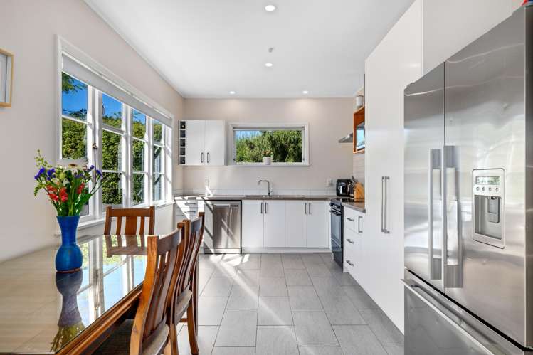 33 Monro Street Blenheim Central_7