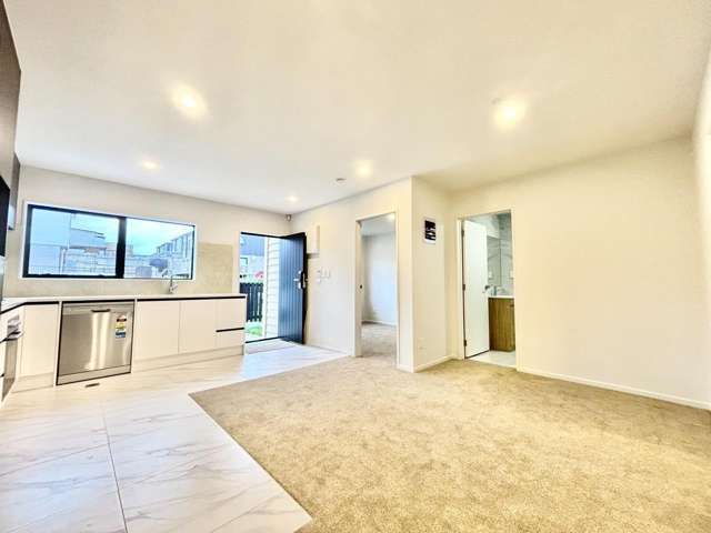 22A Poruru Close 10938_4