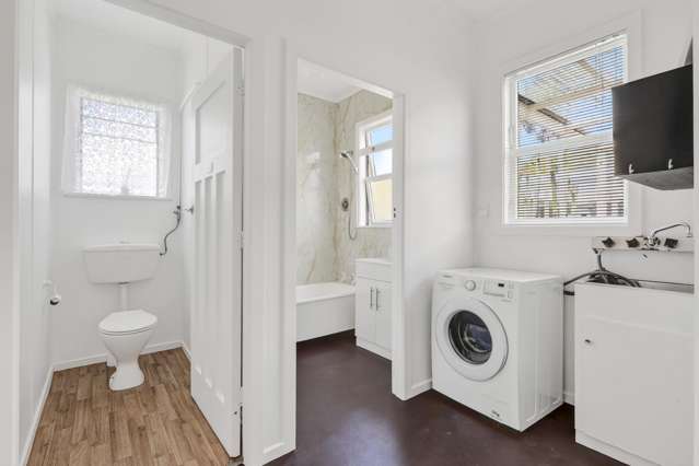 35 Tipahi Street Nelson South_3