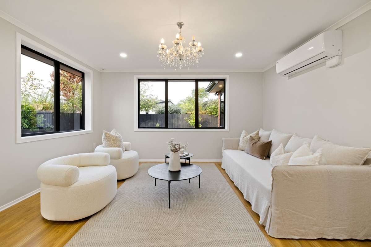 5 Belgrave Court_2
