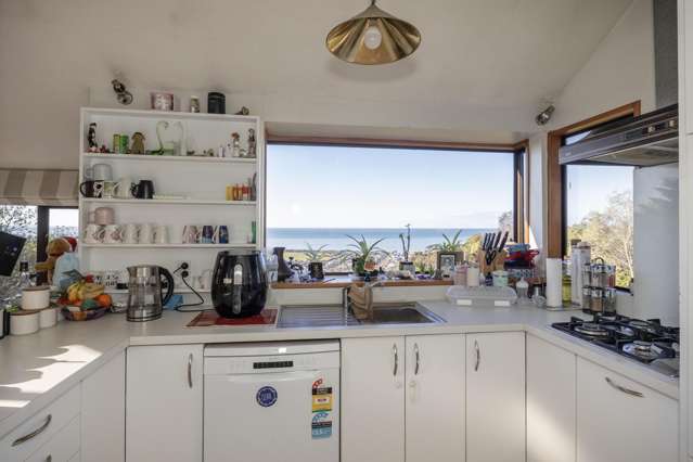 51 Derwent Street Oamaru North_1