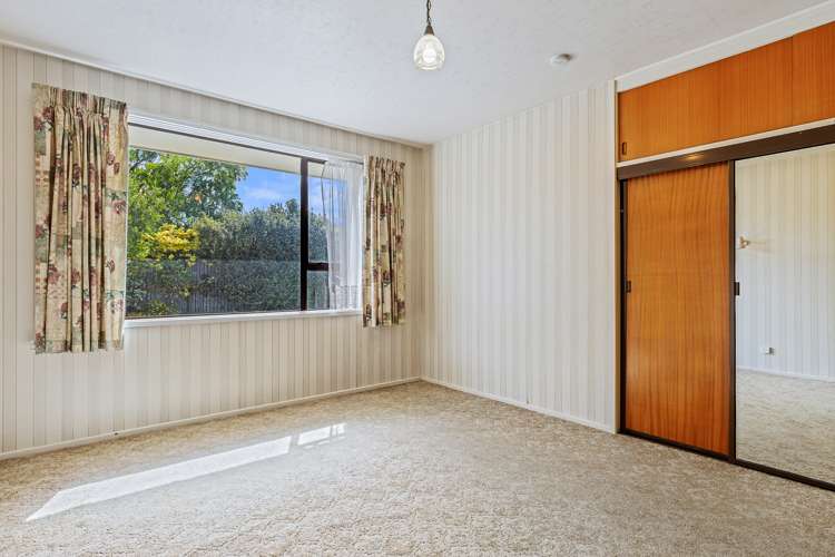 126 Kippenberger Avenue Rangiora_6