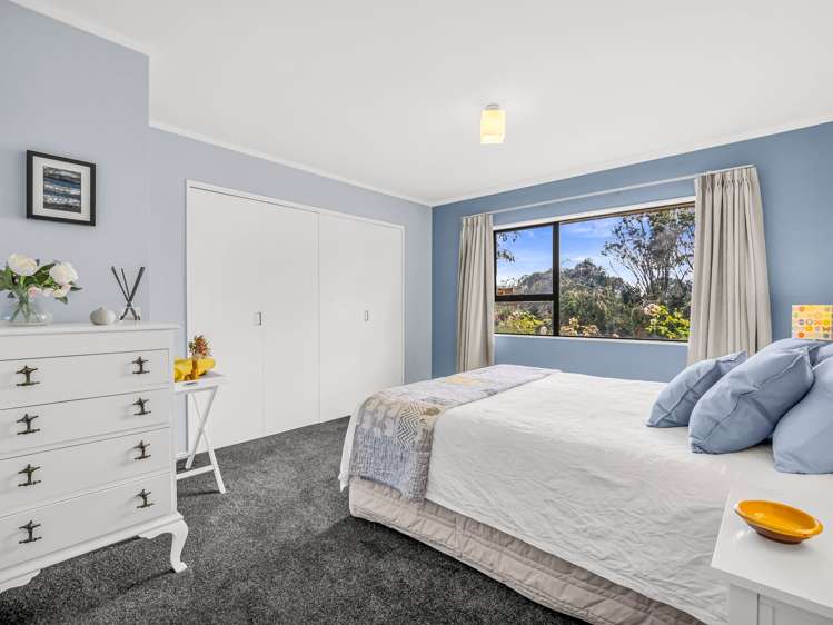 37b Paul Road Te Teko_18