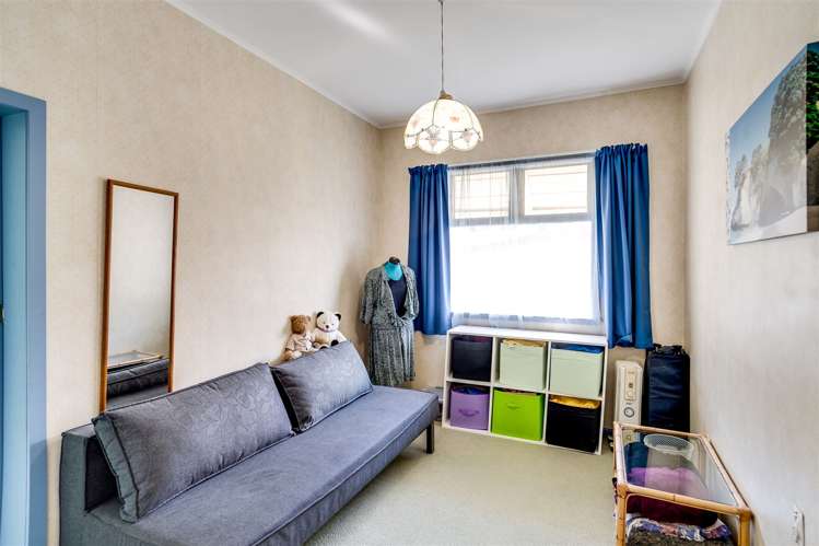 21 Hornsey Road Bluff Hill_12