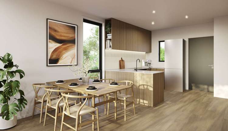 7/105 Great South Road Epsom_5