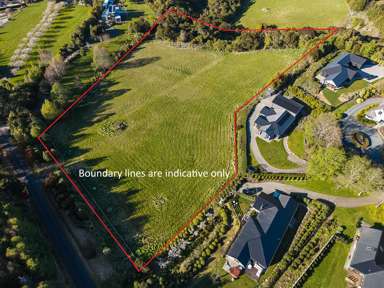 10 Polwarth Road_2