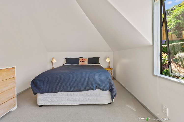 15a Lower Watt Street Wadestown_11