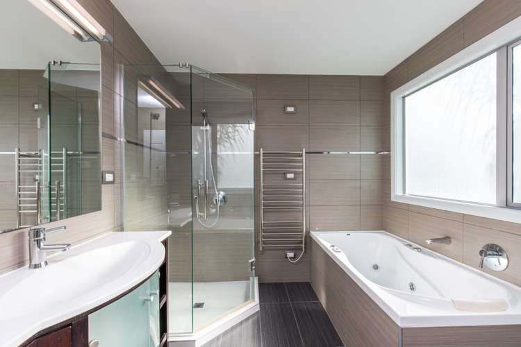 43 Macleans Road Bucklands Beach_10