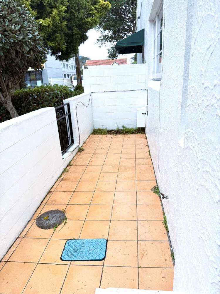 2b Foch Avenue Three Kings_12