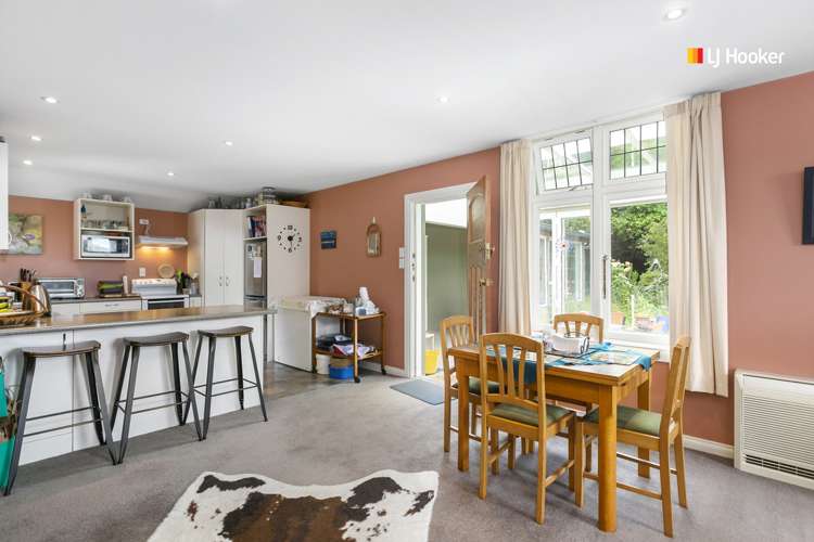 69 Warrender Street North Dunedin_5