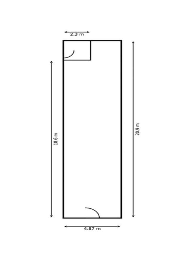 163 Broadway Newmarket_4