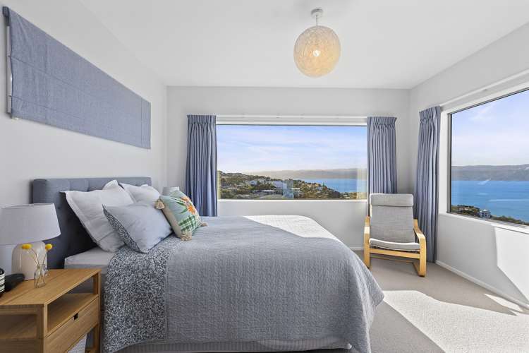 39 Amritsar Street Khandallah_11