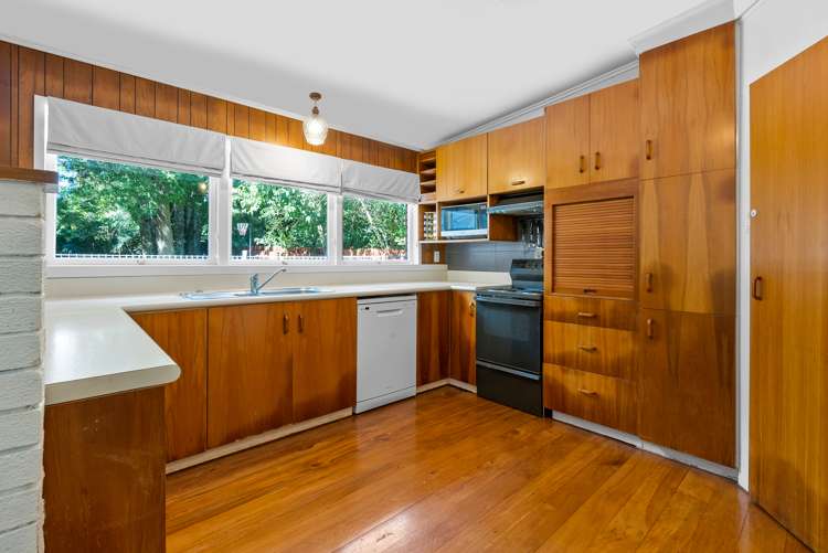 9 Earls Court Hillpark_4