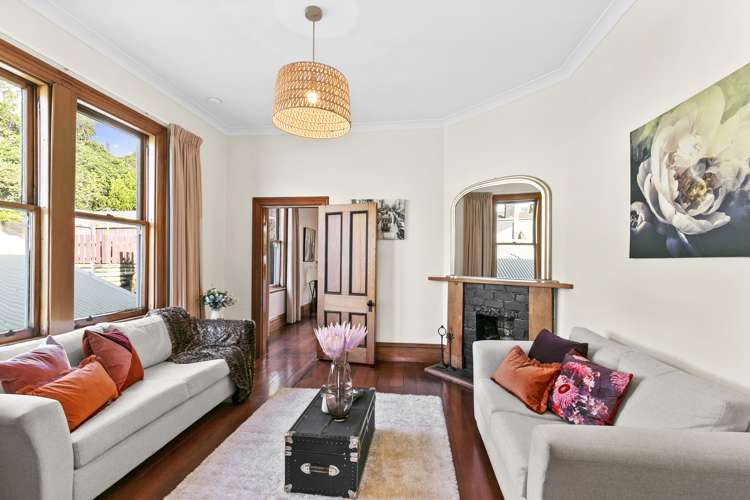 80 Rolleston Street Mount Cook_6