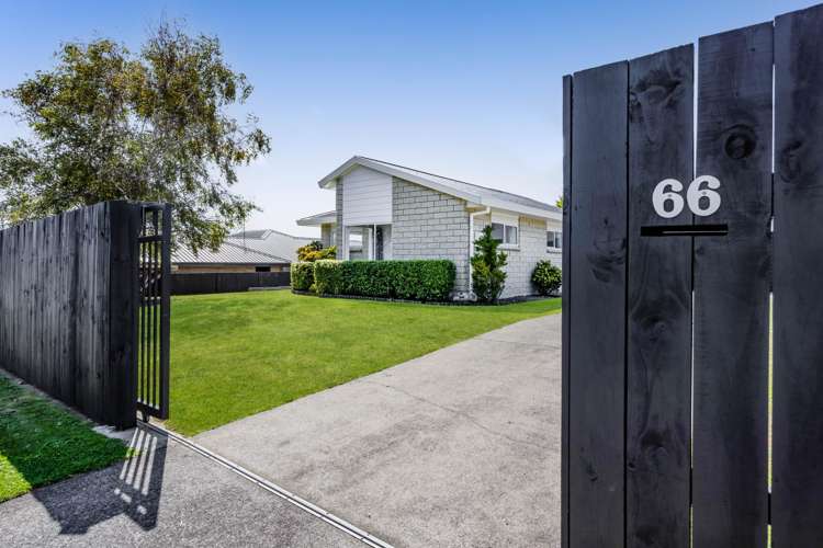 66 Sunnyvale Street Bell Block_25