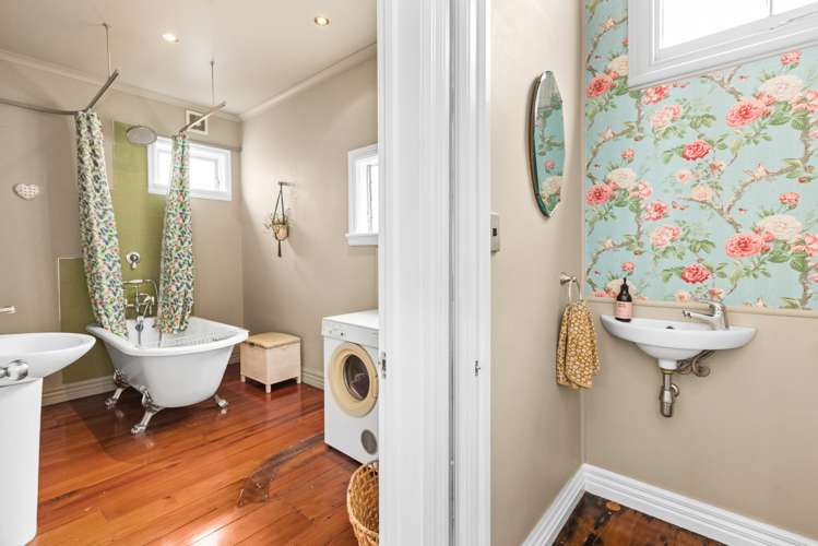 24 Mcgrath Street Napier South_8