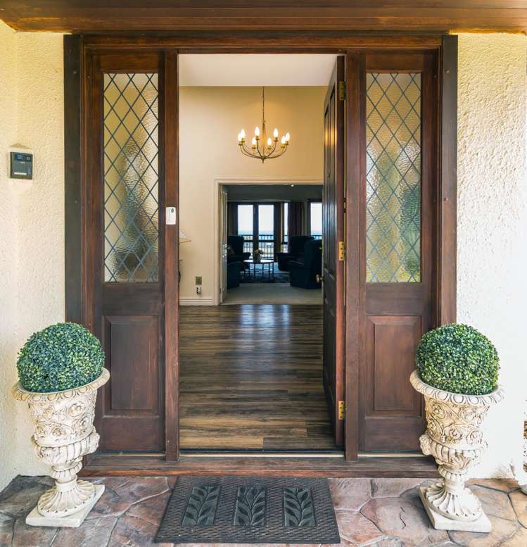 2/70 Harvey Street Waipahihi_8