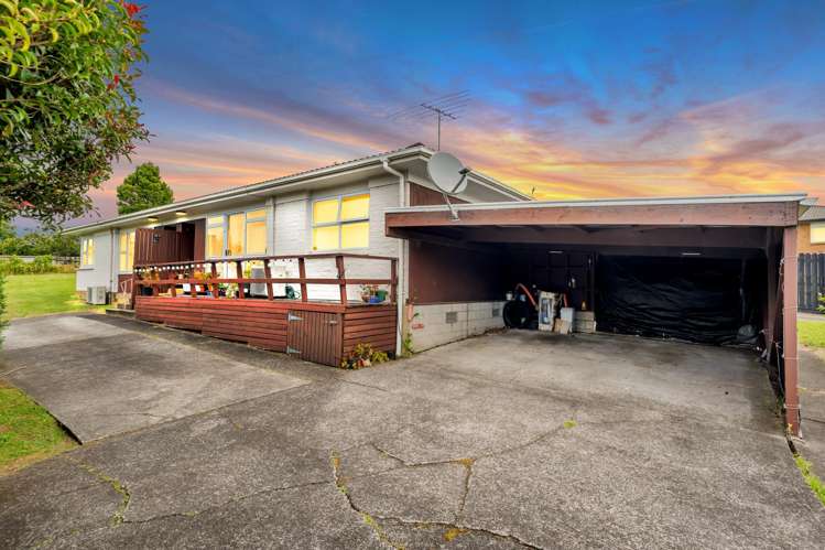 7 Ludlow Terrace Totaravale_1