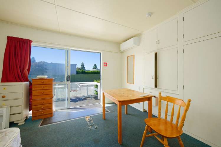 20 Brighton Street Kaikoura_25
