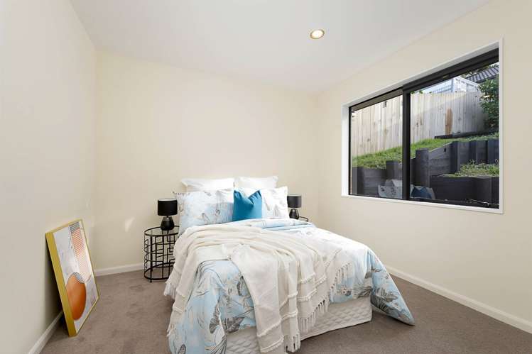 61 San Marino Drive West Henderson_19