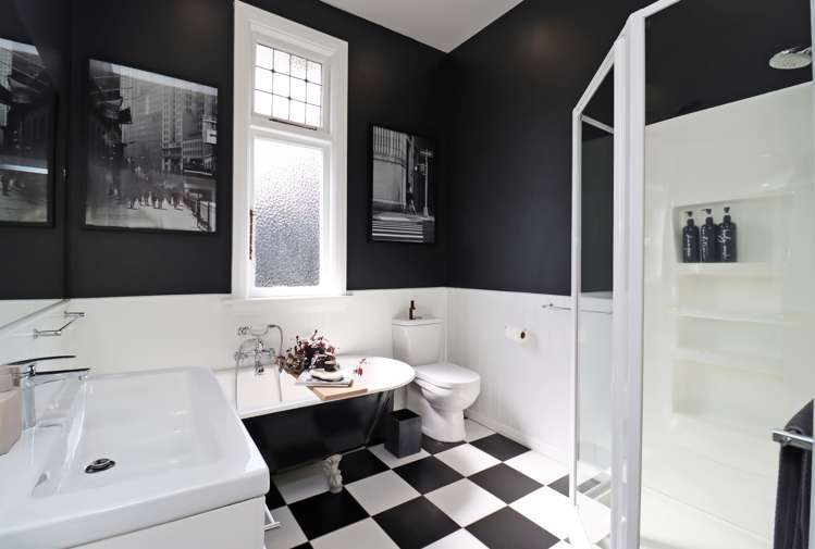 61 Wansbeck Street Oamaru_15