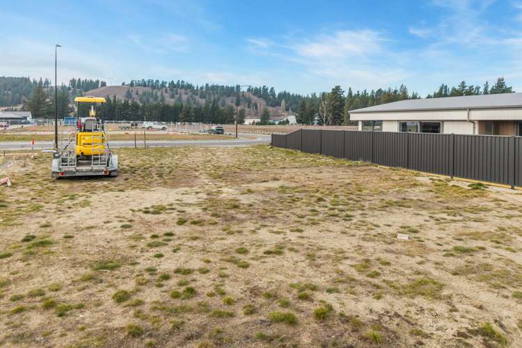 11 Williams Crescent_5