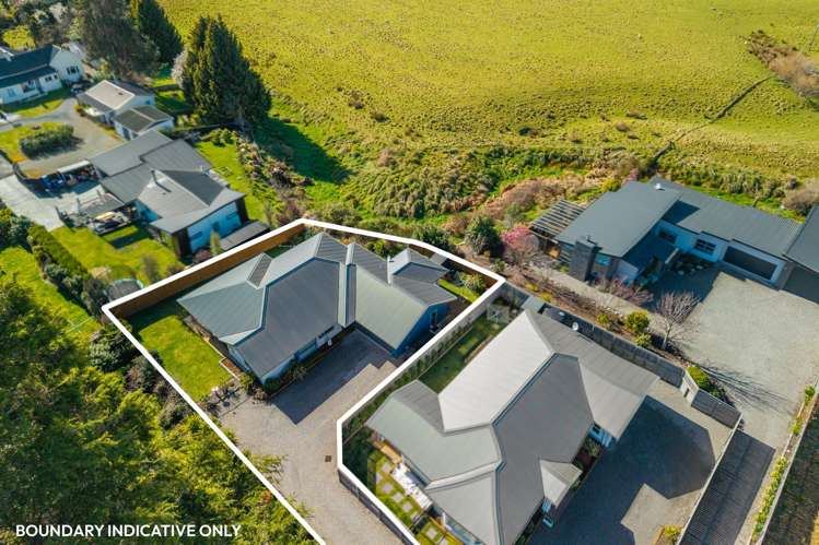 58A Pitfure Road Wakefield_25