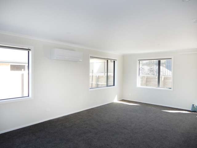 14c Clydesdale Drive Oamaru_1