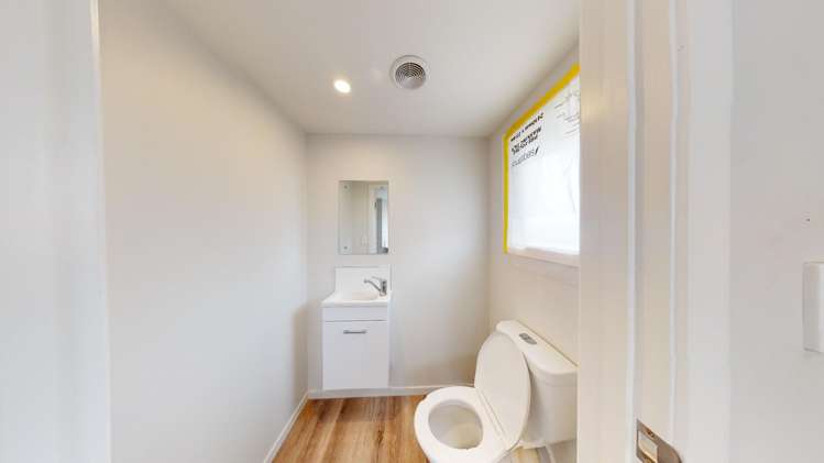 Address withheld 1200_17