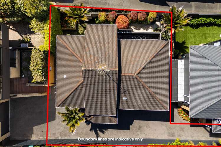 43B The Parade St Heliers_30