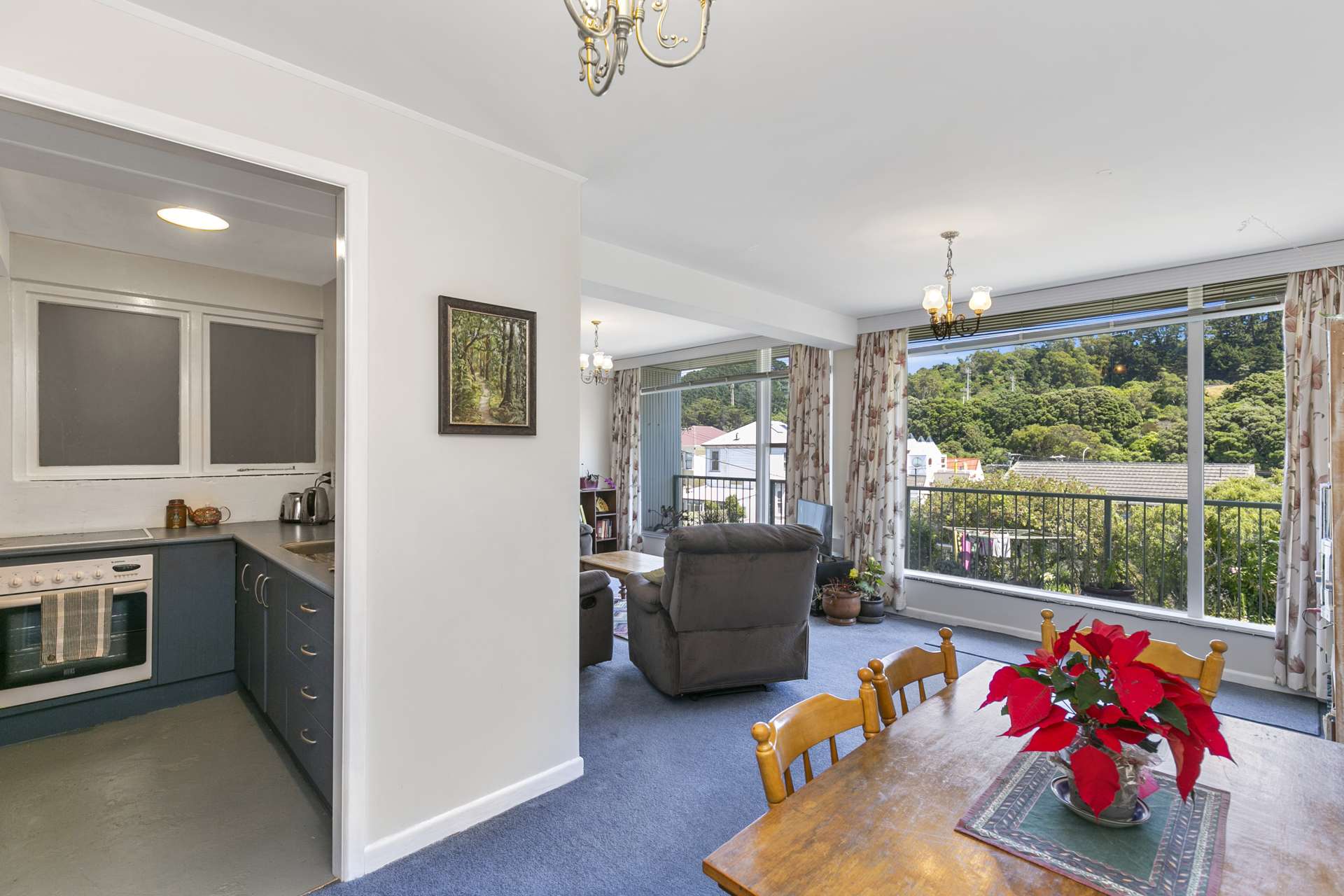 2/32 William Street Hataitai_0