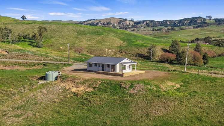 166C Renown Road Waikokowai_18