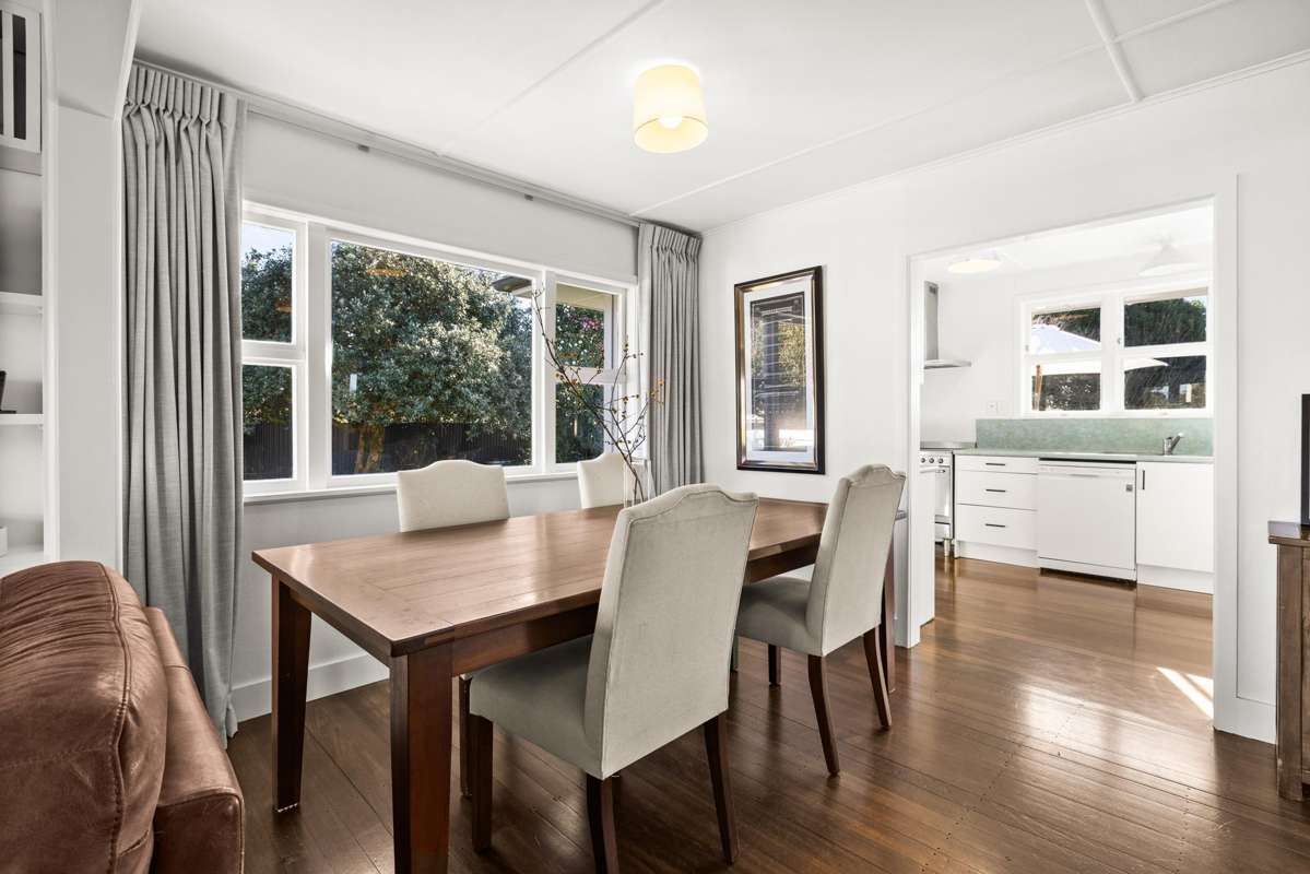 81 Tollemache Road East_1