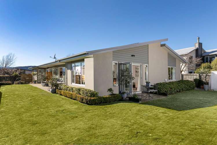 50 Kelliher Drive Wanaka_23