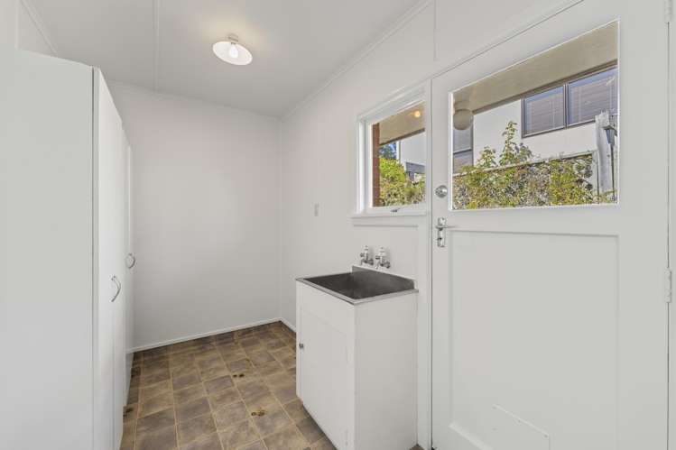 1/134 Somerfield Street Somerfield_11