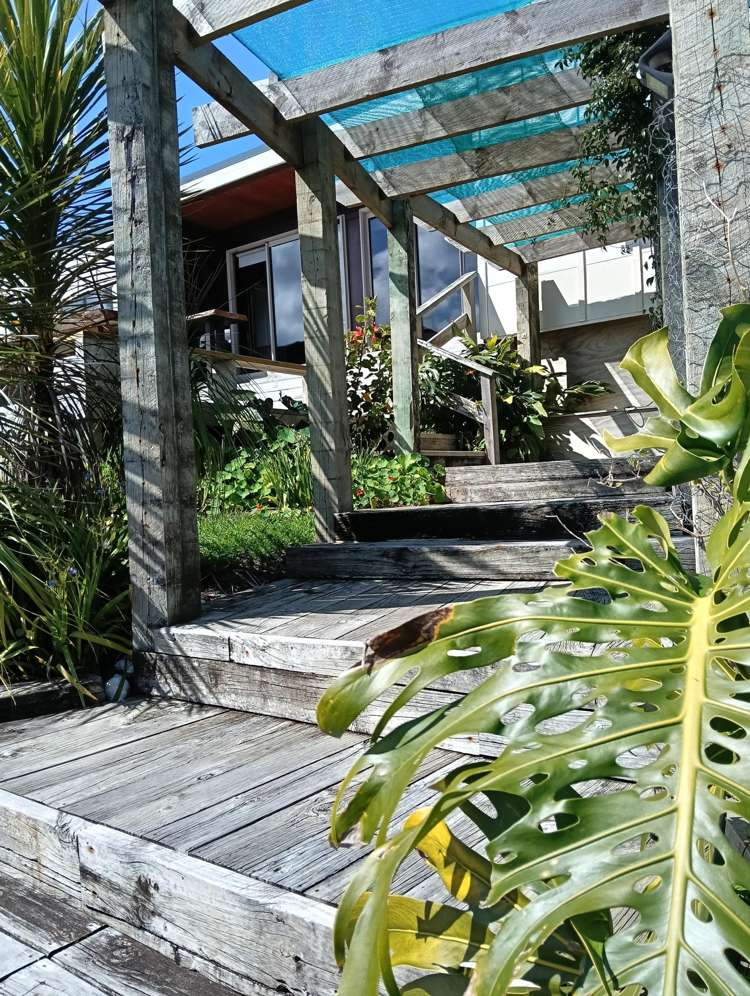 70 Matai Bay Road Karikari Peninsula_12