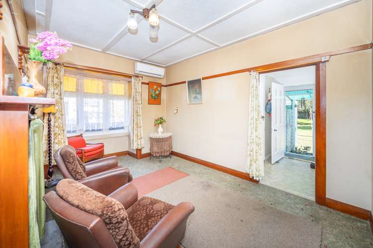 17 Te Kumi Road Te Kuiti_12