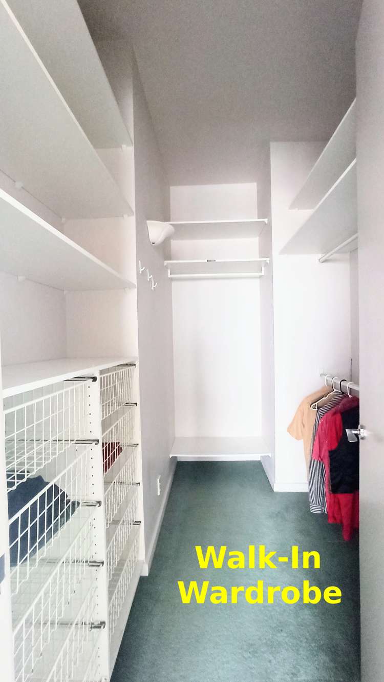 1/23 Tennyson Street Te Aro_8