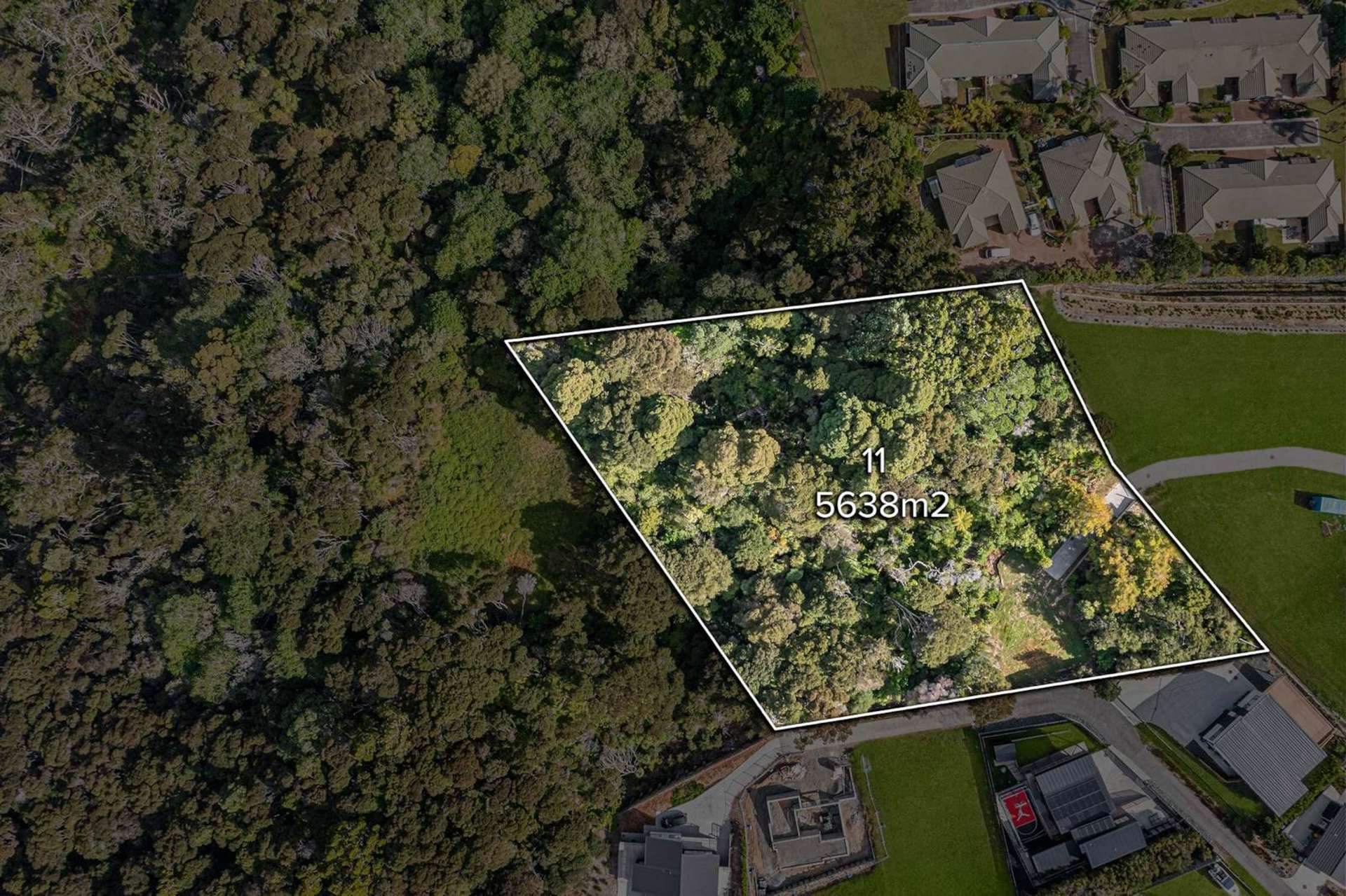 22 Anehana Place Whangaparaoa_0