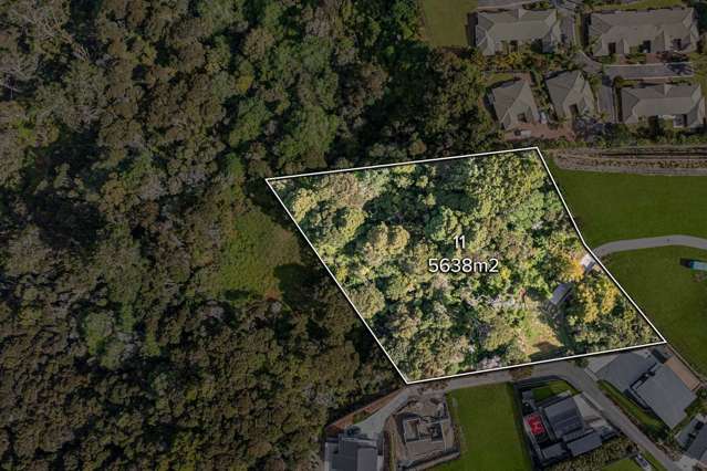 Anehana Heights - Your Private Coastal Retreat