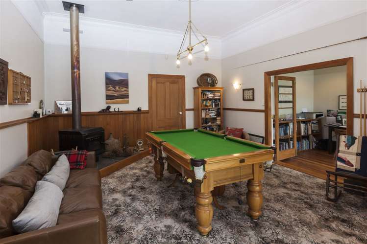 74 Mcroberts Road Ohoka_14