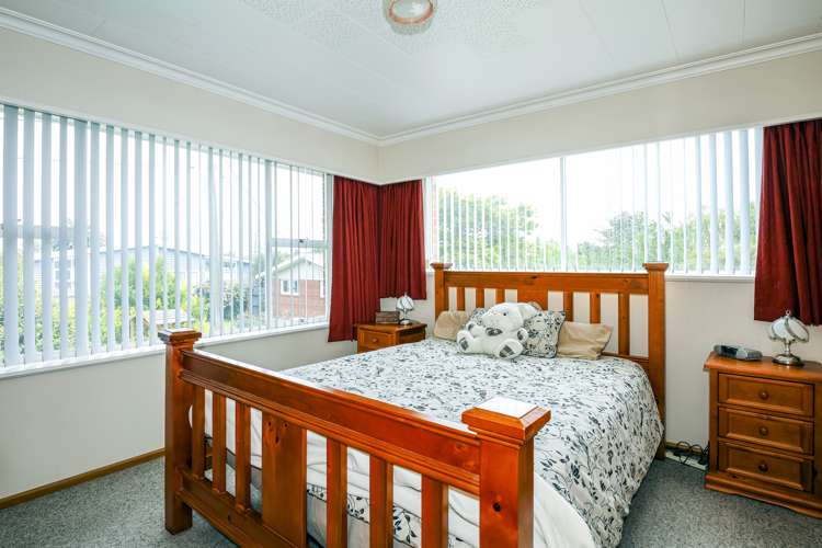 33 Kent Street Marchwiel_8