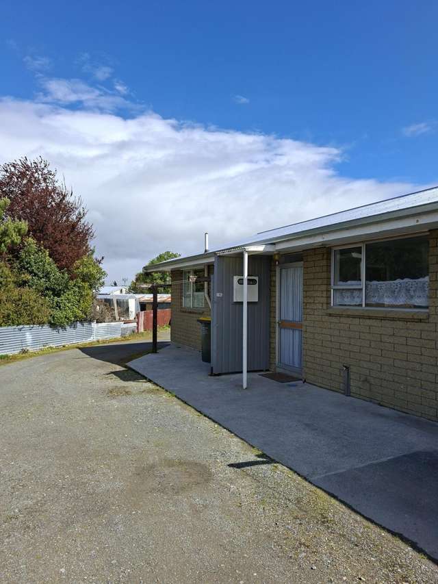 c/19 Gormack Street Balclutha_1