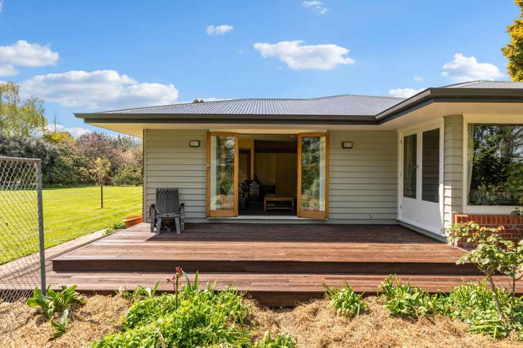 436 Lochheads Road Leeston_30