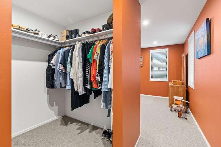 24 Tower Crescent Durie Hill_14