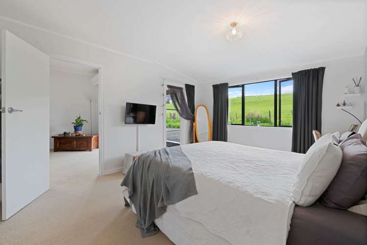 426 Blackbridge Road Dairy Flat_9