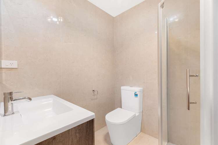 9 Lovely Lane Manurewa_12